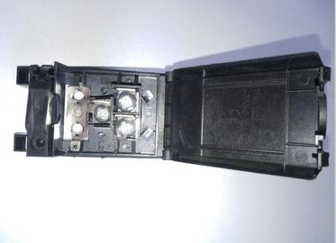 Caixa de conexão do forno da C.A. 400V com CE dos parafusos 16A T110/ROSH/TUV