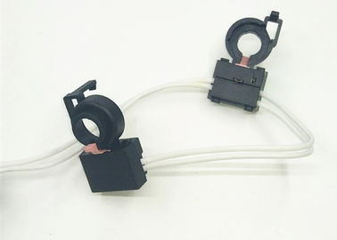 Módulo do dispositivo de ignição do pulso do calefator de gás, certificado do CE do módulo do gerador da faísca